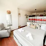 Appartement Beautiful Flat With Sea Views La Torre *