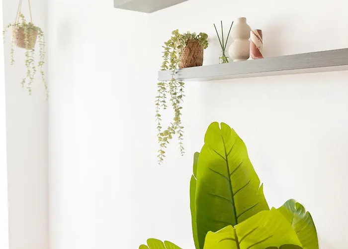 Beautiful Flat With Sea Views La Torre Apartamento Torremolinos