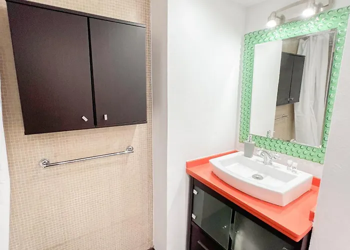 Beautiful Flat With Sea Views La Torre * Torremolinos