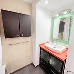 Beautiful Flat With Sea Views La Torre * Torremolinos