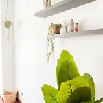 Beautiful Flat With Sea Views La Torre Apartman Torremolinos
