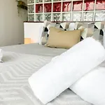 Beautiful Flat With Sea Views La Torre * Torremolinos
